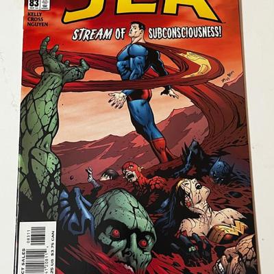 Sale Photo Thumbnail #26