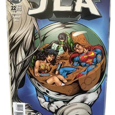 Sale Photo Thumbnail #33