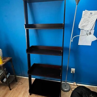 Sale Photo Thumbnail #49