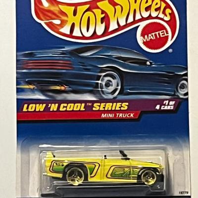 Sale Photo Thumbnail #65