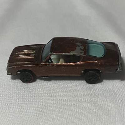 Sale Photo Thumbnail #8