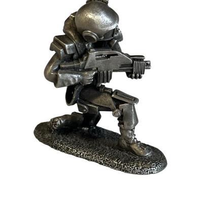 Sale Photo Thumbnail #55