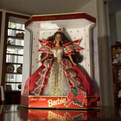 Sale Photo Thumbnail #39