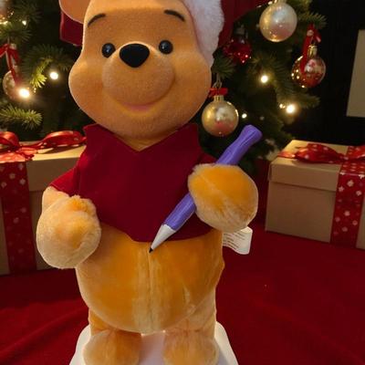 Sale Photo Thumbnail #61