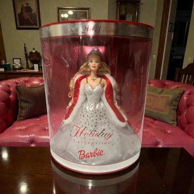 Sale Photo Thumbnail #45