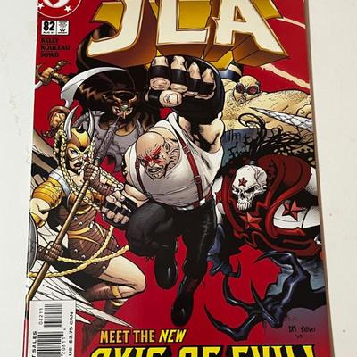 Sale Photo Thumbnail #25