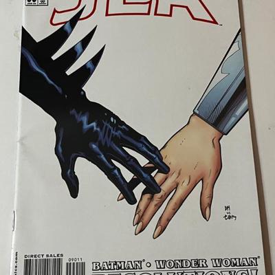 Sale Photo Thumbnail #28