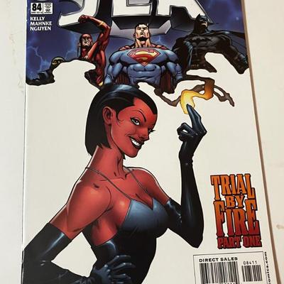 Sale Photo Thumbnail #27