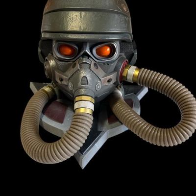 Sale Photo Thumbnail #54