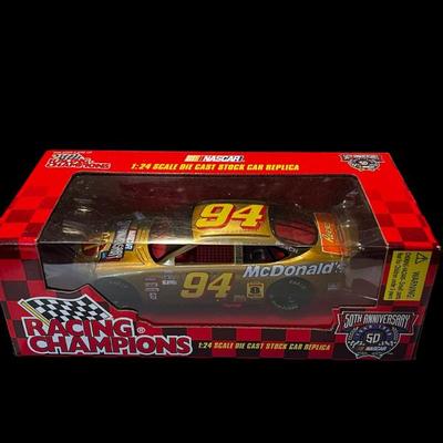 Sale Photo Thumbnail #50