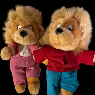 Sale Photo Thumbnail #58