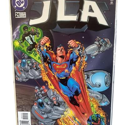 Sale Photo Thumbnail #32