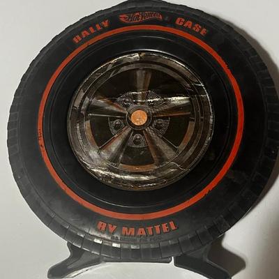 Sale Photo Thumbnail #9