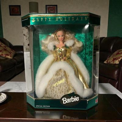 Sale Photo Thumbnail #41