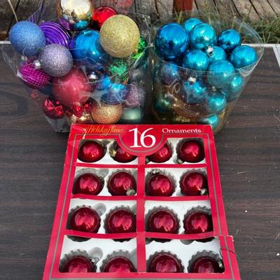 Sale Photo Thumbnail #13