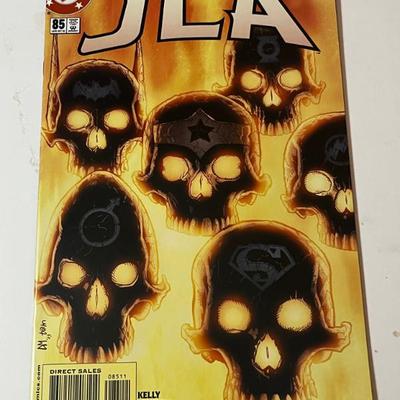 Sale Photo Thumbnail #30