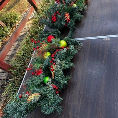 Sale Photo Thumbnail #21