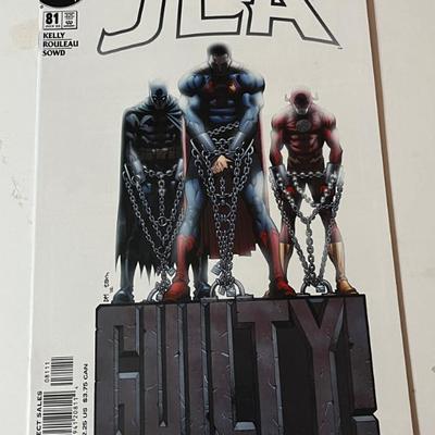 Sale Photo Thumbnail #24