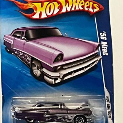 Sale Photo Thumbnail #63