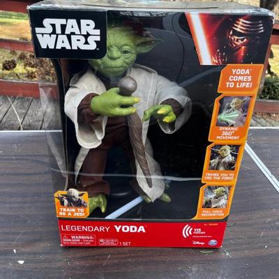 Sale Photo Thumbnail #20