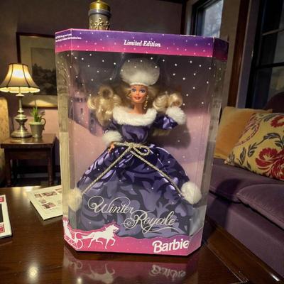 Sale Photo Thumbnail #43