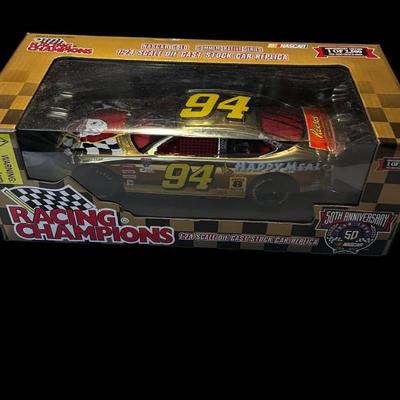 Sale Photo Thumbnail #52