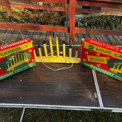 Sale Photo Thumbnail #17