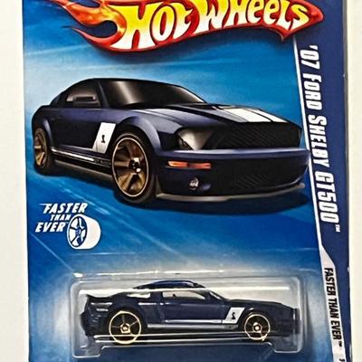 Sale Photo Thumbnail #64