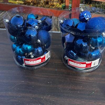 Sale Photo Thumbnail #16