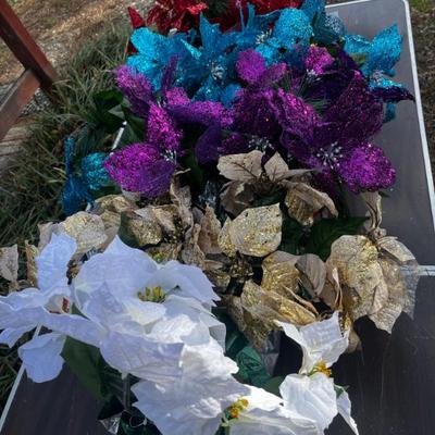 Sale Photo Thumbnail #19