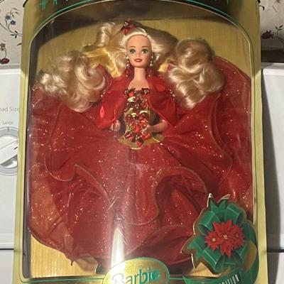 Sale Photo Thumbnail #46