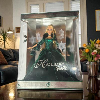 Sale Photo Thumbnail #44