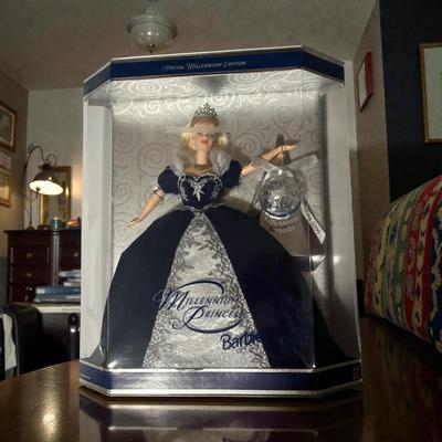 Sale Photo Thumbnail #48