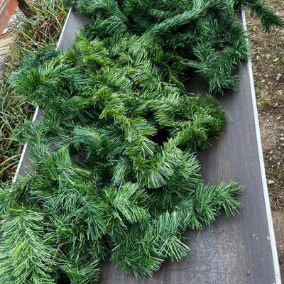 Sale Photo Thumbnail #11