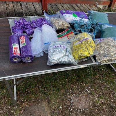 Sale Photo Thumbnail #12