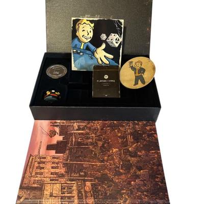 Sale Photo Thumbnail #53