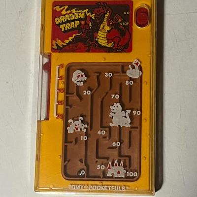 Sale Photo Thumbnail #10