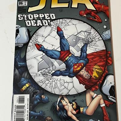 Sale Photo Thumbnail #29