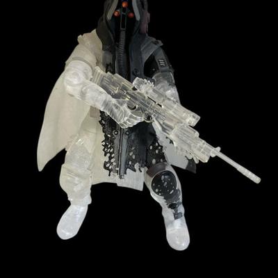 Sale Photo Thumbnail #56