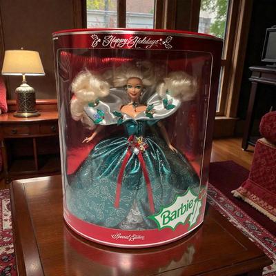 Sale Photo Thumbnail #38