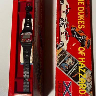 Sale Photo Thumbnail #59