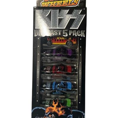 Sale Photo Thumbnail #60