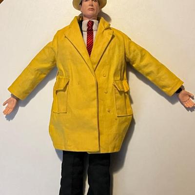 Sale Photo Thumbnail #62