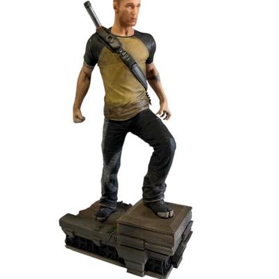 Sale Photo Thumbnail #57