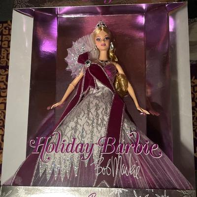 Sale Photo Thumbnail #47