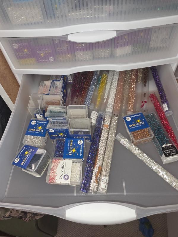 Sale Photo Thumbnail #5