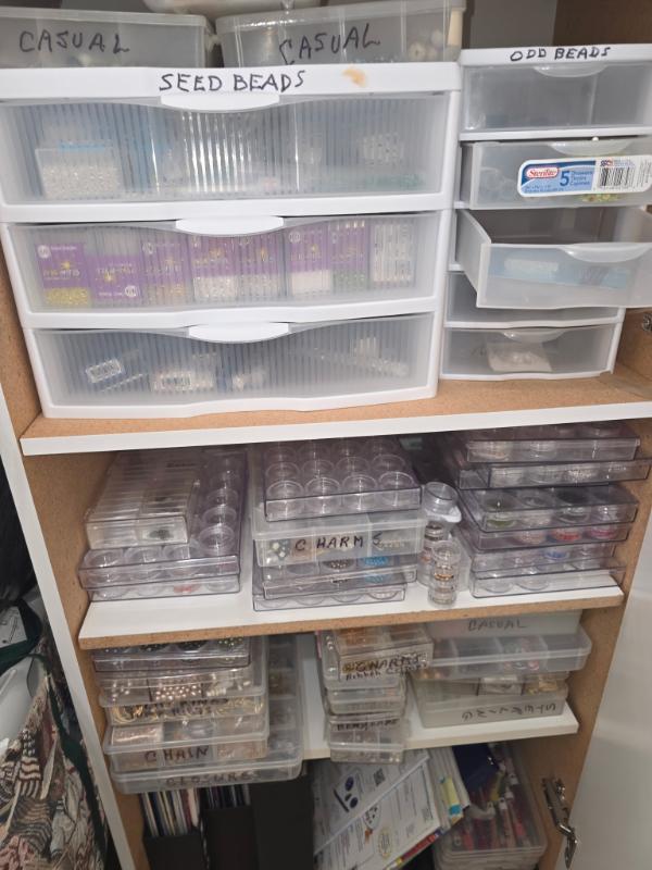 Sale Photo Thumbnail #8