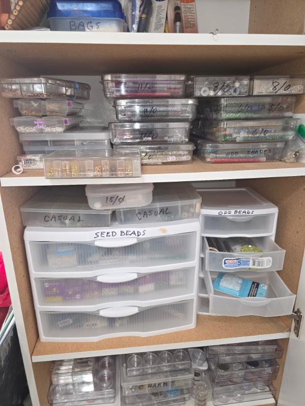 Sale Photo Thumbnail #11