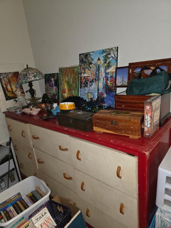 Sale Photo Thumbnail #13