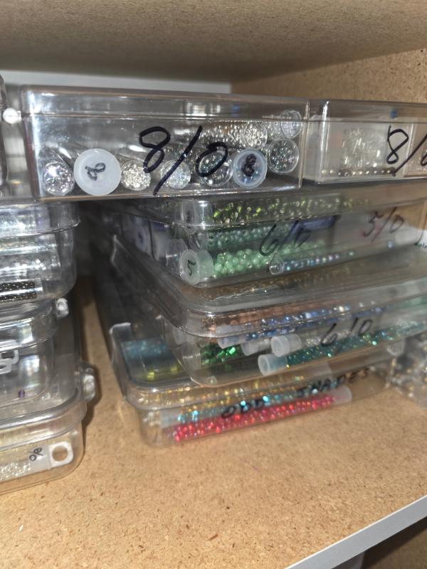 Sale Photo Thumbnail #3